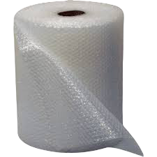 Butter Paper